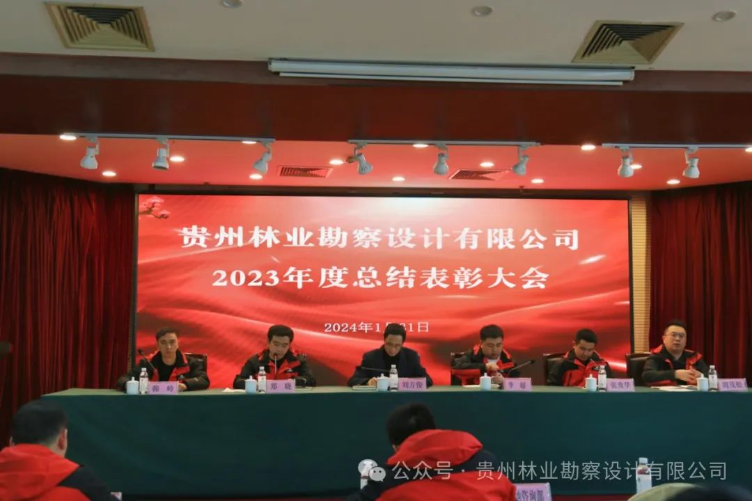 640?wx_fmt=jpeg&from=appmsg 图片